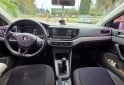 Autos - Volkswagen POLO 2018 Nafta 159000Km - En Venta