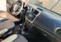 Autos - Renault Autenthique plus 1.6 2017 GNC 250000Km - En Venta
