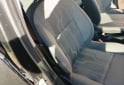 Autos - Renault Autenthique plus 1.6 2017 GNC 250000Km - En Venta
