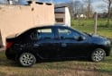 Autos - Renault Autenthique plus 1.6 2017 GNC 250000Km - En Venta