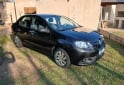 Autos - Renault Autenthique plus 1.6 2017 GNC 250000Km - En Venta