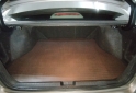 Autos - Honda Civic EXS 2008 Nafta 170000Km - En Venta