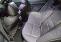 Autos - Honda Civic EXS 2008 Nafta 170000Km - En Venta