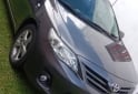 Autos - Toyota Corolla XEI 2012 Nafta 175000Km - En Venta
