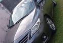 Autos - Toyota Corolla XEI 2012 Nafta 175000Km - En Venta