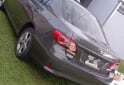 Autos - Toyota Corolla XEI 2012 Nafta 175000Km - En Venta
