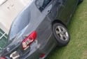 Autos - Toyota Corolla XEI 2012 Nafta 175000Km - En Venta