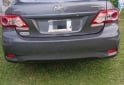 Autos - Toyota Corolla XEI 2012 Nafta 175000Km - En Venta