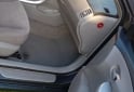 Autos - Toyota Corolla XEI 2012 Nafta 175000Km - En Venta