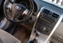 Autos - Toyota Corolla XEI 2012 Nafta 175000Km - En Venta