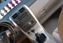 Autos - Toyota Corolla XEI 2012 Nafta 175000Km - En Venta