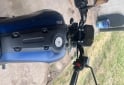 Motos - Yamaha FZ-X 150 2024 Nafta 11000Km - En Venta