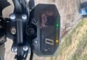 Motos - Yamaha FZ-X 150 2024 Nafta 11000Km - En Venta