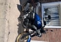 Motos - Yamaha FZ-X 150 2024 Nafta 11000Km - En Venta