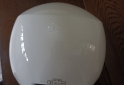 Accesorios para Motos - Casco BMW AIR FLOW 2 - En Venta