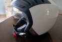 Accesorios para Motos - Casco BMW AIR FLOW 2 - En Venta