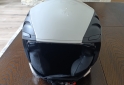 Accesorios para Motos - Casco BMW AIR FLOW 2 - En Venta