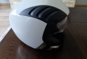 Accesorios para Motos - Casco BMW AIR FLOW 2 - En Venta