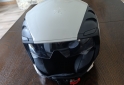 Accesorios para Motos - Casco BMW AIR FLOW 2 - En Venta