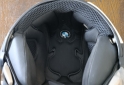 Accesorios para Motos - Casco BMW AIR FLOW 2 - En Venta