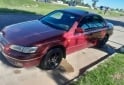 Autos - Toyota Camry 1998 Nafta 320000Km - En Venta