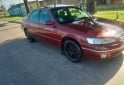 Autos - Toyota Camry 1998 Nafta 320000Km - En Venta