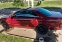 Autos - Toyota Camry 1998 Nafta 320000Km - En Venta