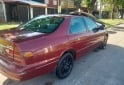 Autos - Toyota Camry 1998 Nafta 320000Km - En Venta