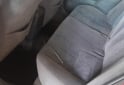 Autos - Toyota Camry 1998 Nafta 320000Km - En Venta