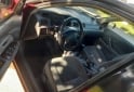 Autos - Toyota Camry 1998 Nafta 320000Km - En Venta