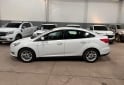 Autos - Ford Focus SE 2.0 2017 Nafta 58000Km - En Venta