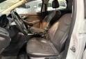 Autos - Ford Focus SE 2.0 2017 Nafta 58000Km - En Venta