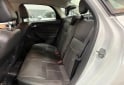Autos - Ford Focus SE 2.0 2017 Nafta 58000Km - En Venta