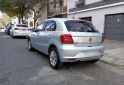 Autos - Volkswagen GOL TREND CONFORTLINE 2018 Nafta 98000Km - En Venta