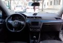 Autos - Volkswagen GOL TREND CONFORTLINE 2018 Nafta 98000Km - En Venta