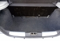 Autos - Volkswagen GOL TREND CONFORTLINE 2018 Nafta 98000Km - En Venta