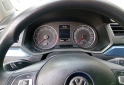 Autos - Volkswagen GOL TREND CONFORTLINE 2018 Nafta 98000Km - En Venta