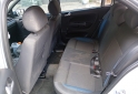 Autos - Volkswagen GOL TREND CONFORTLINE 2018 Nafta 98000Km - En Venta