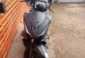 Motos - Kymco Super 8 2026 Nafta 2200Km - En Venta