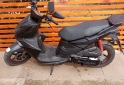 Motos - Kymco Super 8 2026 Nafta 2200Km - En Venta