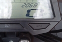 Motos - Kymco Super 8 2026 Nafta 2200Km - En Venta