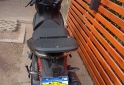 Motos - Kymco Super 8 2026 Nafta 2200Km - En Venta