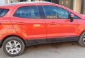 Autos - Ford Ecosport 2015 Nafta 200000Km - En Venta