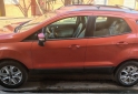 Autos - Ford Ecosport 2015 Nafta 200000Km - En Venta