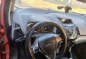 Autos - Ford Ecosport 2015 Nafta 200000Km - En Venta