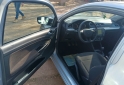 Utilitarios - Volkswagen Saveiro trendline cs 2024 Nafta 11000Km - En Venta