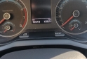 Utilitarios - Volkswagen Saveiro trendline cs 2024 Nafta 11000Km - En Venta