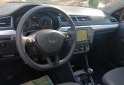 Utilitarios - Volkswagen Saveiro trendline cs 2024 Nafta 11000Km - En Venta