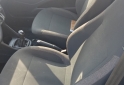 Utilitarios - Volkswagen Saveiro trendline cs 2024 Nafta 11000Km - En Venta