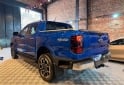 Camionetas - Ford Ranger limited+ 2023 Diesel 33000Km - En Venta